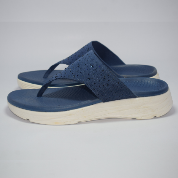 Neoz Sleeper - Image 3