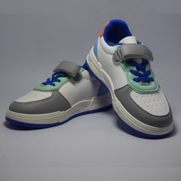 Importend Shoe - for Kids - Image 4