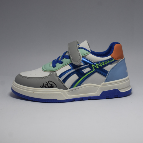 Importend Shoe - for Kids - Image 5