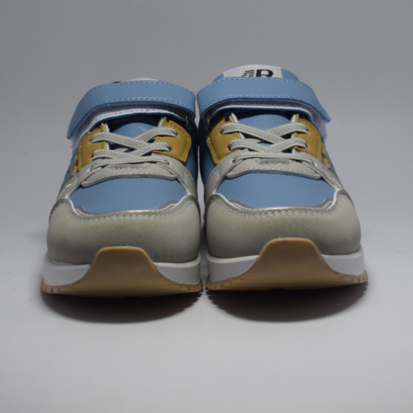 Importend Shoe - for Kids - Image 3