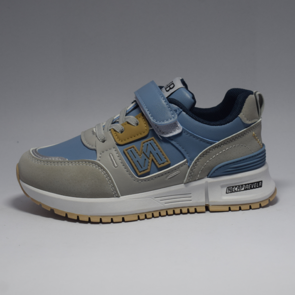 Importend Shoe - for Kids - Image 2