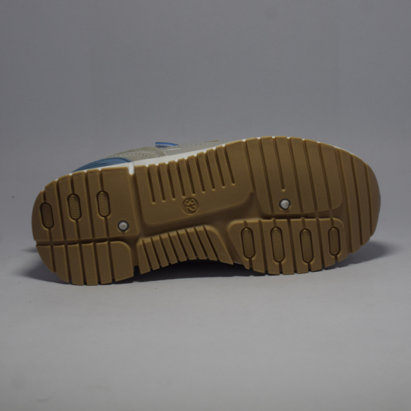 Importend Shoe - for Kids - Image 6