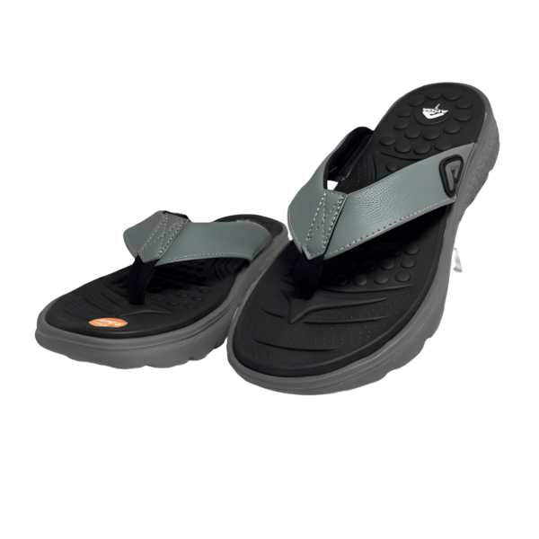 Adda Sleeper for Mens