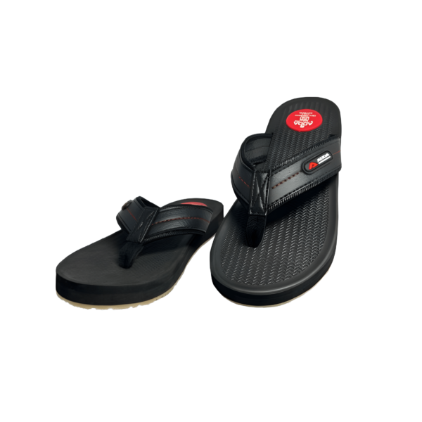 Adda Sleeper for Mens