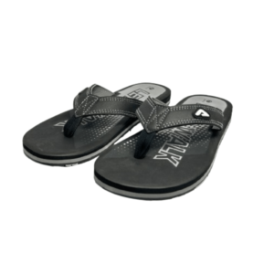 Adda Sleeper for Mens