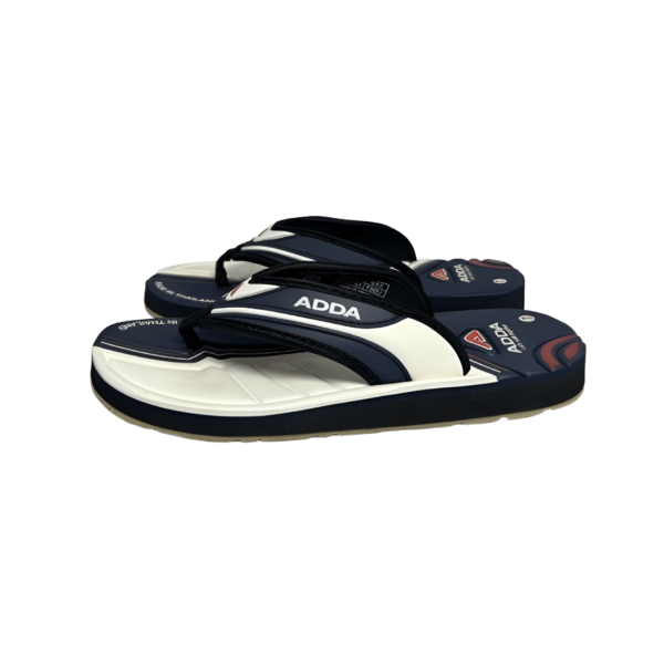 Adda Sleeper for Mens