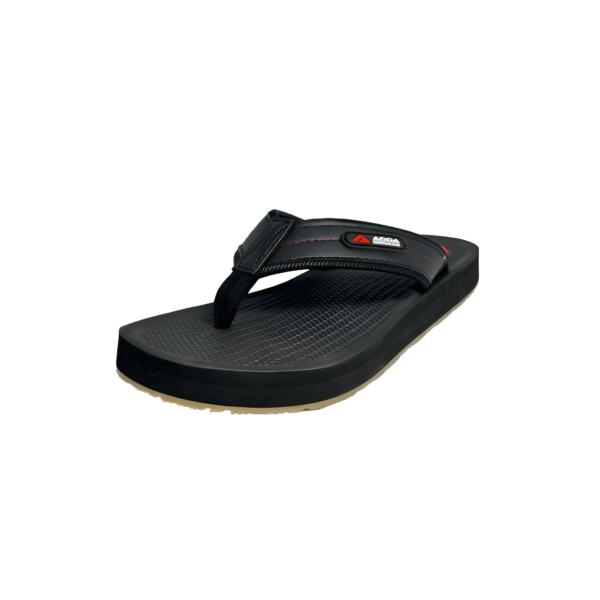 Adda Sleeper for Mens - Image 2