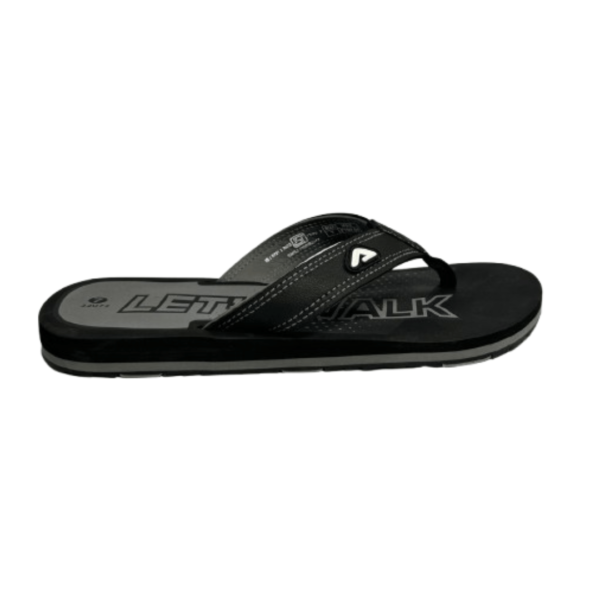 Adda Sleeper for Mens - Image 2