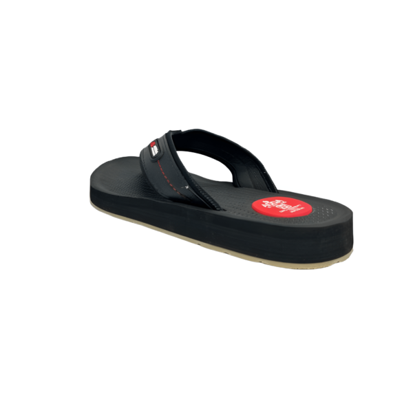 Adda Sleeper for Mens - Image 3