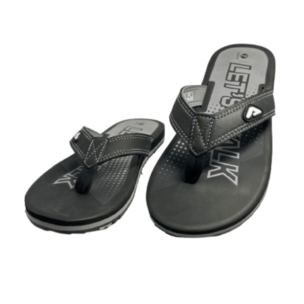 Adda Sleeper for Mens - Image 3