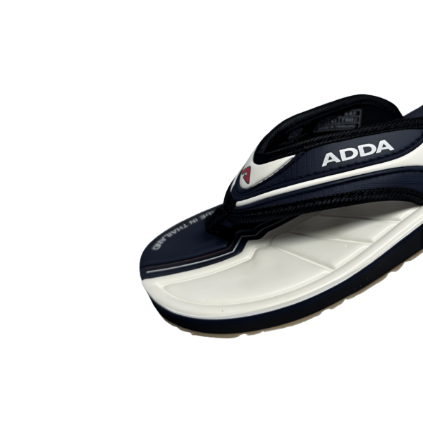 Adda Sleeper for Mens - Image 3