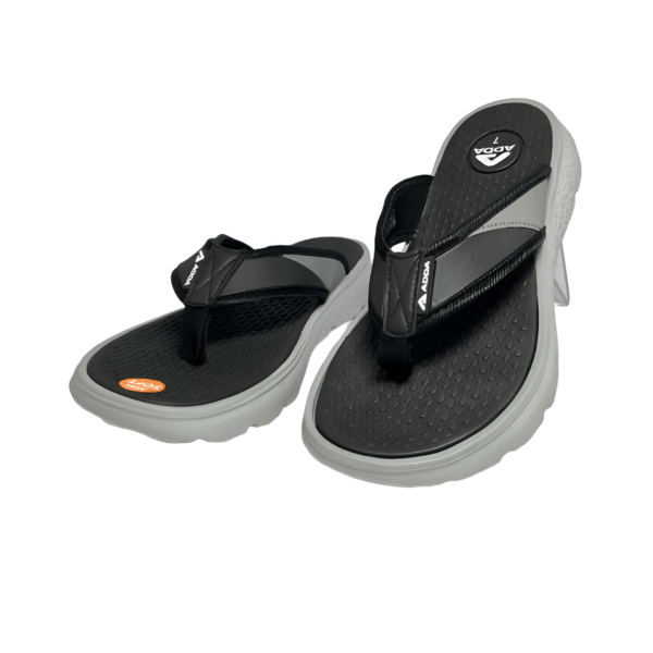Adda Sleeper for Mens - Image 4