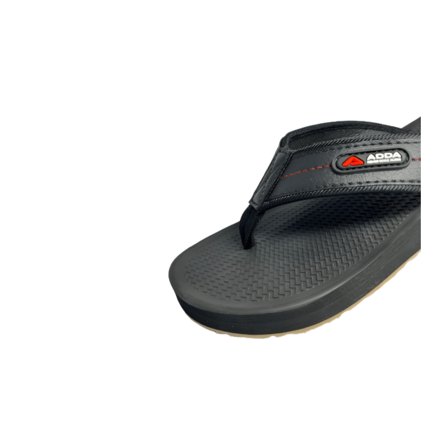 Adda Sleeper for Mens - Image 4