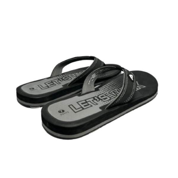 Adda Sleeper for Mens - Image 4