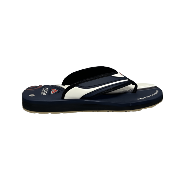 Adda Sleeper for Mens - Image 4