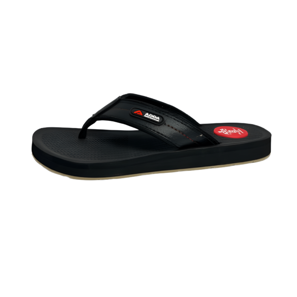 Adda Sleeper for Mens - Image 5
