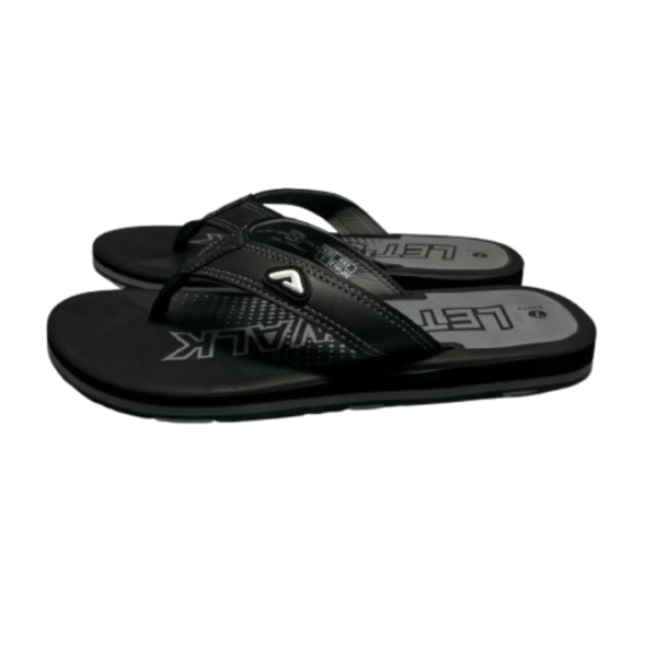 Adda Sleeper for Mens - Image 5