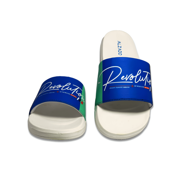 Alzado Flip Flop Sleeper