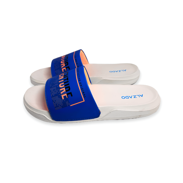 Alzado Flip Flop Sleeper