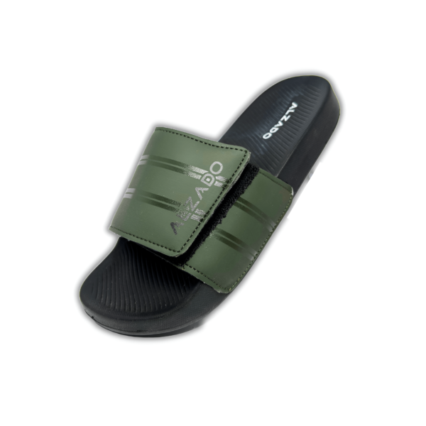 Alzado Flip Flop Sleeper
