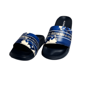 Alzado Flip Flop Sleeper for Mens