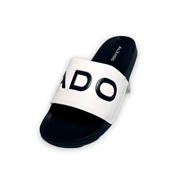 Alzado Flip Flop Sleeper