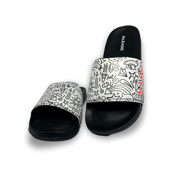 Alzado Flip Flop Sleeper