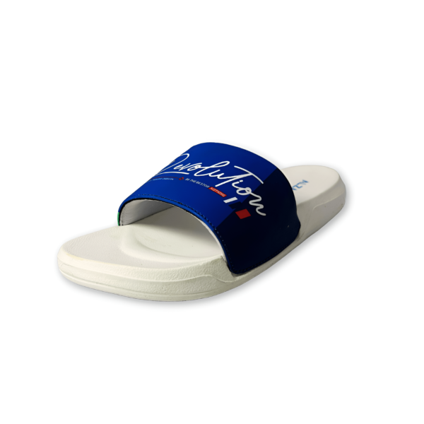 Alzado Flip Flop Sleeper - Image 2