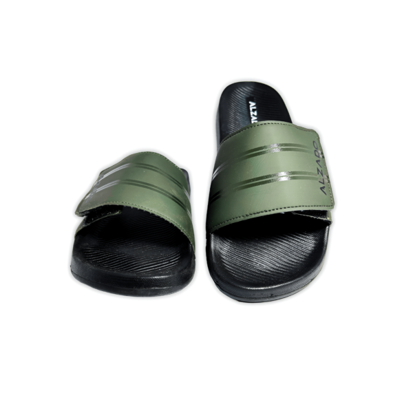Alzado Flip Flop Sleeper - Image 2