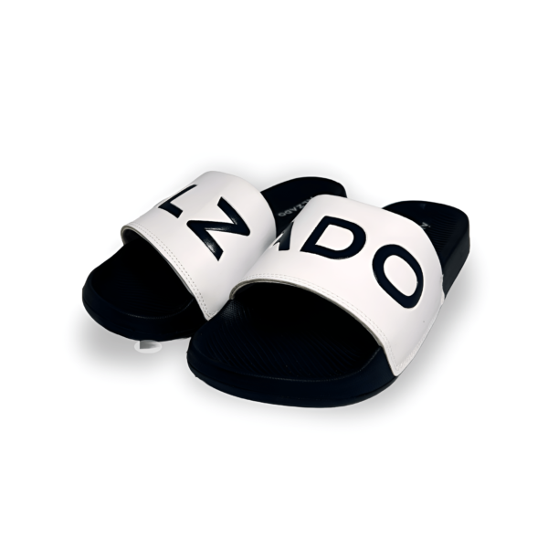 Alzado Flip Flop Sleeper - Image 2