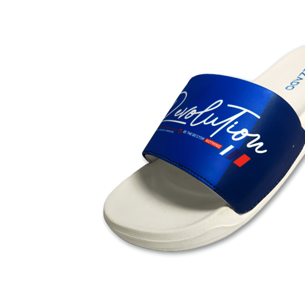 Alzado Flip Flop Sleeper - Image 3