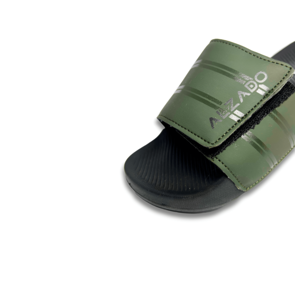 Alzado Flip Flop Sleeper - Image 3