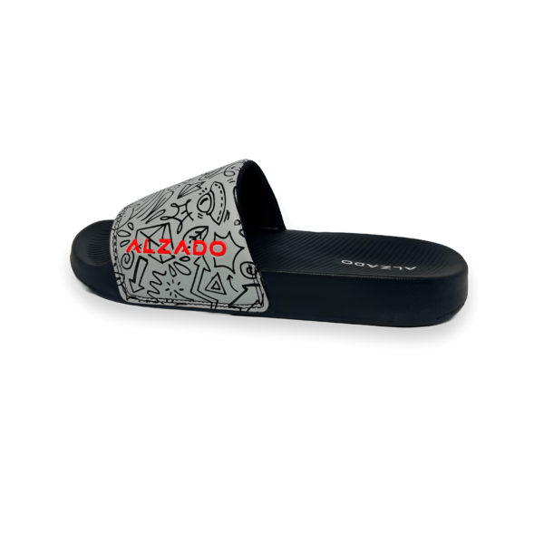 Alzado Flip Flop Sleeper - Image 3