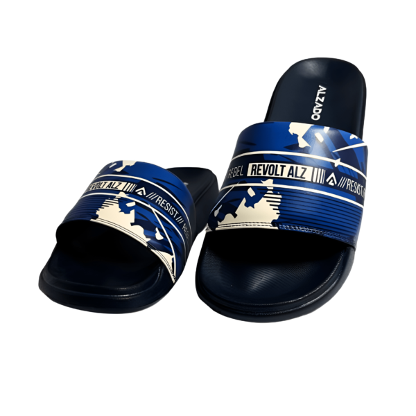 Alzado Flip Flop Sleeper for Mens - Image 3