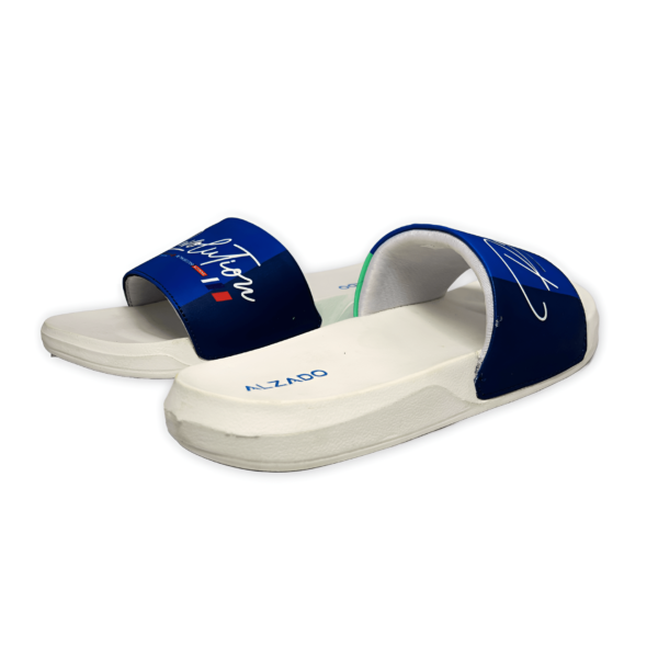 Alzado Flip Flop Sleeper - Image 4