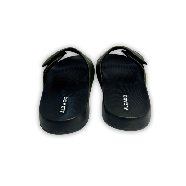 Alzado Flip Flop Sleeper - Image 4