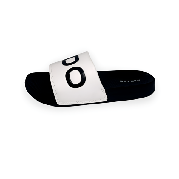 Alzado Flip Flop Sleeper - Image 4