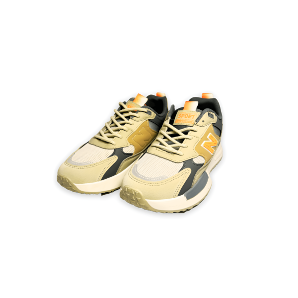 Fashion Casual Shoes for Men