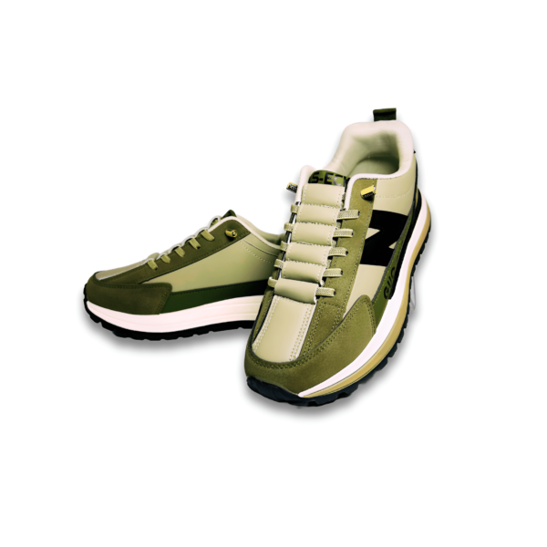 Fashion Casual Shoes for Men