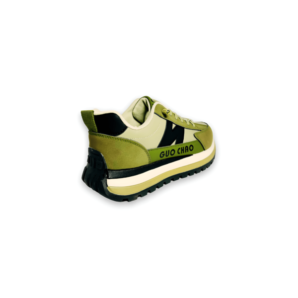 Fashion Casual Shoes for Men - Image 3