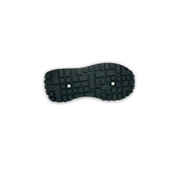 Fashion Casual Shoes for Men - Image 4
