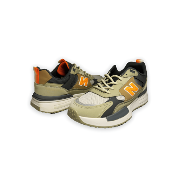 Fashion Casual Shoes for Men - Image 5