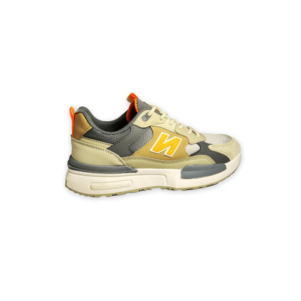 Fashion Casual Shoes for Men - Image 4