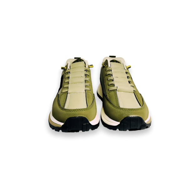 Fashion Casual Shoes for Men - Image 5