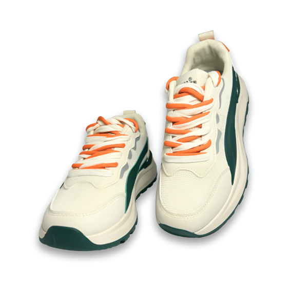 Importend Casual Shoes for Men