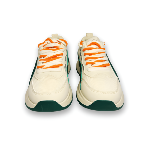 Importend Casual Shoes for Men - Image 3