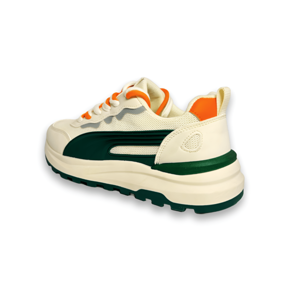 Importend Casual Shoes for Men - Image 5