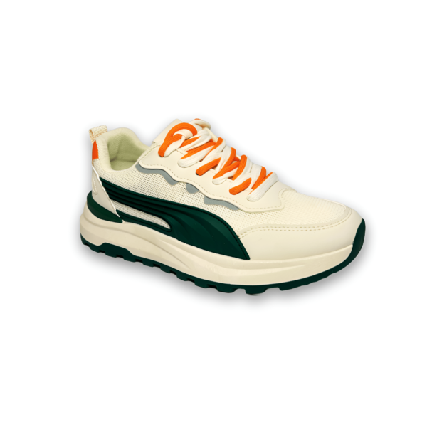 Importend Casual Shoes for Men - Image 4