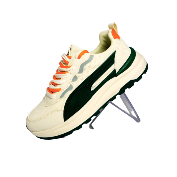 Importend Casual Shoes for Men - Image 2