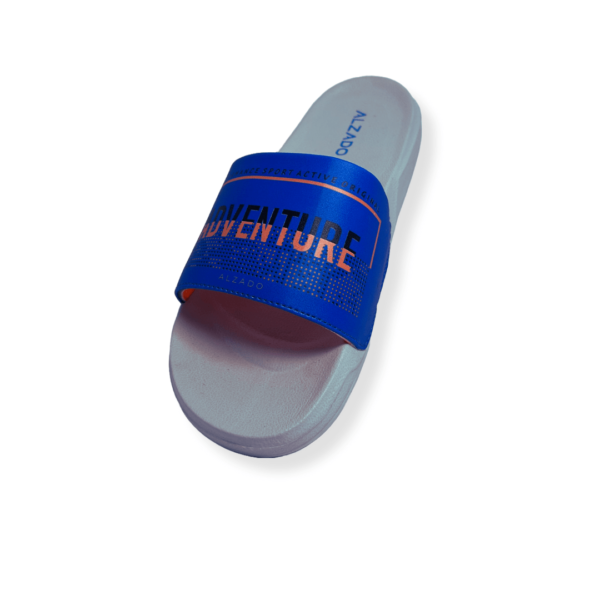 Alzado Flip Flop Sleeper - Image 2